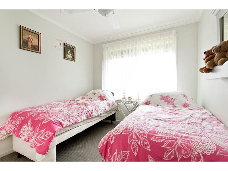 89 Cawdell Drive, Albion Park NSW 2527