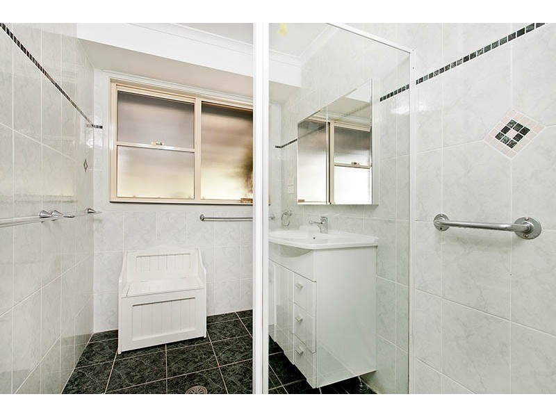 89 Cawdell Drive, Albion Park NSW 2527