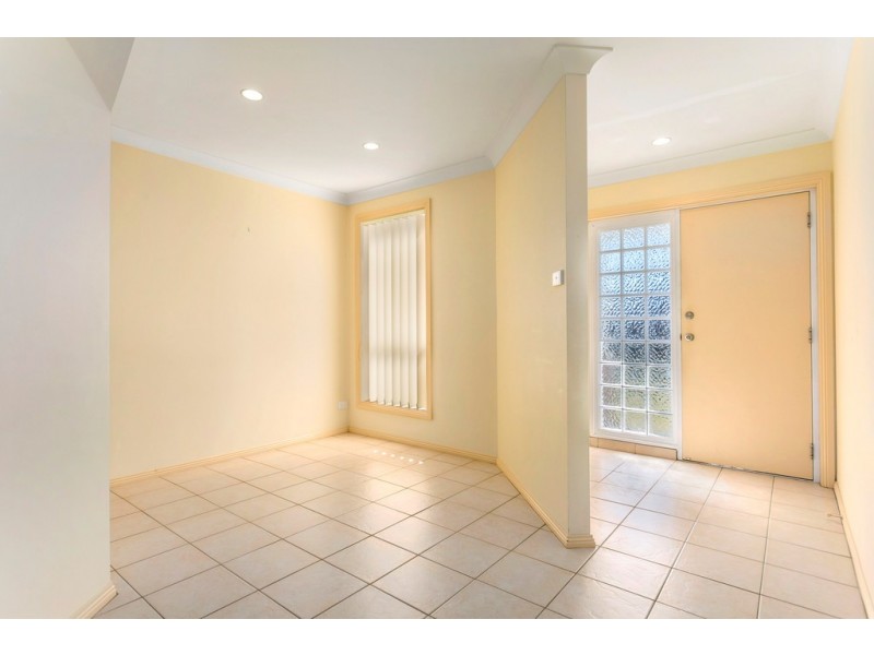 1/58-60 Peterborough Avenue, Lake Illawarra NSW 2528