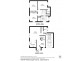 1/58-60 Peterborough Avenue, Lake Illawarra NSW 2528 Floorplan