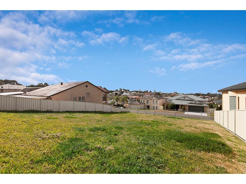 29 Helsal Circuit, Shell Cove NSW 2529