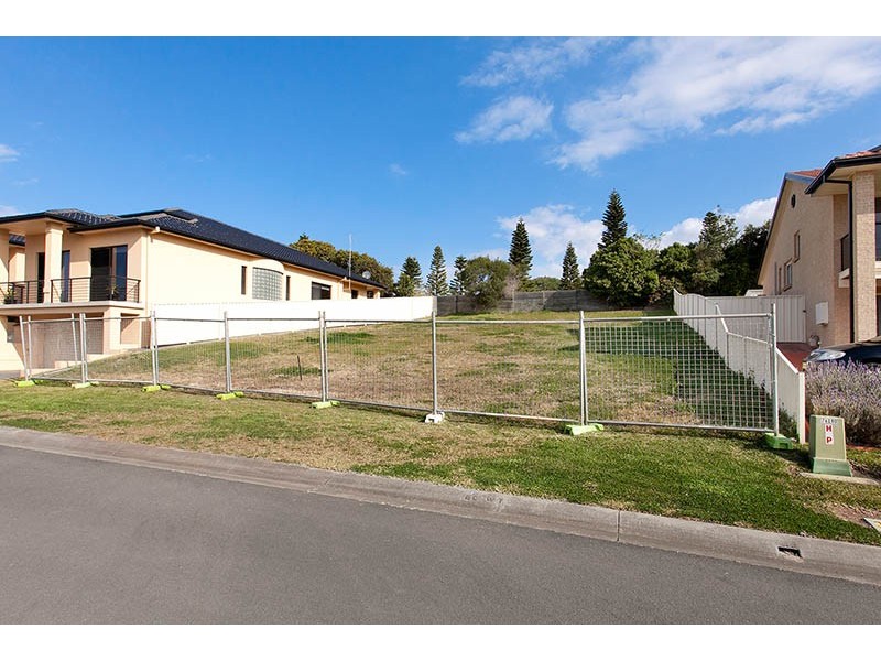 29 Helsal Circuit, Shell Cove NSW 2529