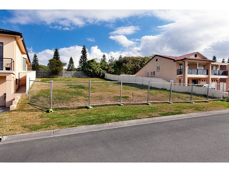 29 Helsal Circuit, Shell Cove NSW 2529