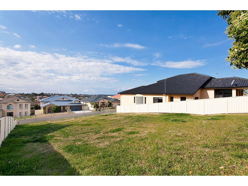 29 Helsal Circuit, Shell Cove NSW 2529