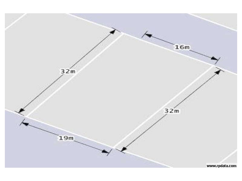 29 Helsal Circuit, Shell Cove NSW 2529