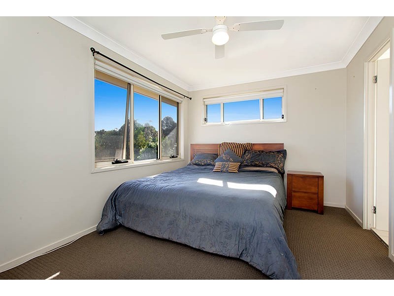 6 Bendoura Crescent, Flinders NSW 2529