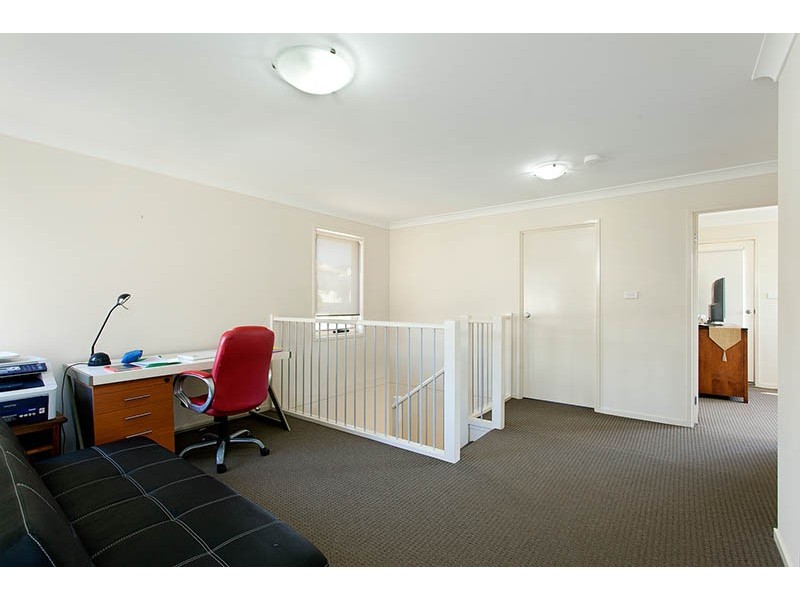 6 Bendoura Crescent, Flinders NSW 2529