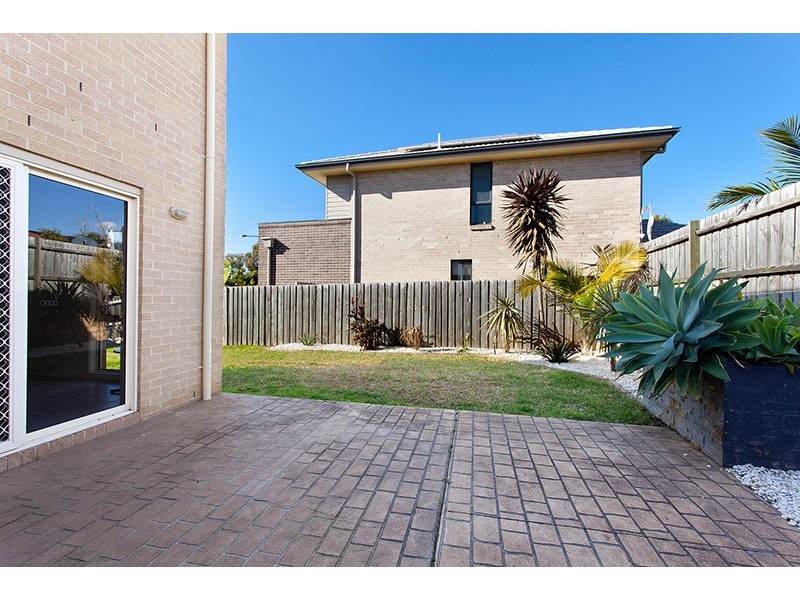 6 Bendoura Crescent, Flinders NSW 2529