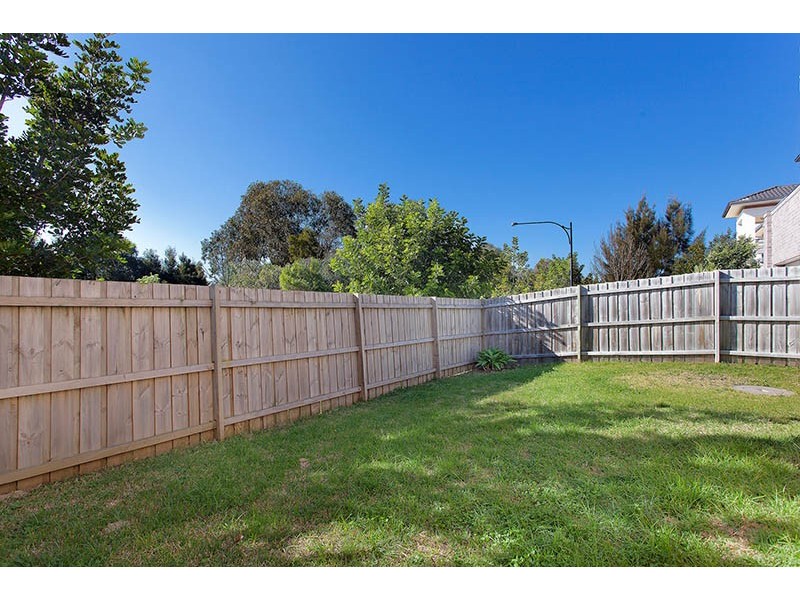 6 Bendoura Crescent, Flinders NSW 2529