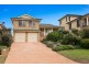 29 Urana Way, Flinders NSW 2529