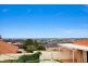 29 Urana Way, Flinders NSW 2529