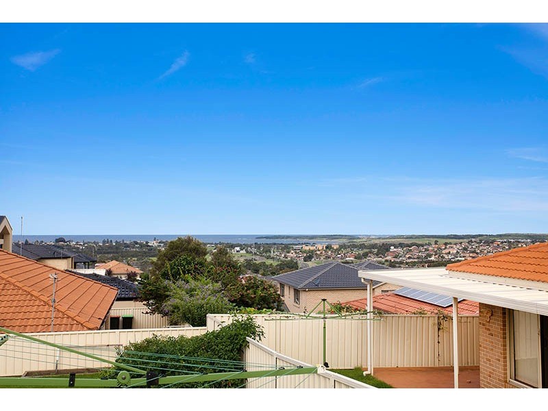 29 Urana Way, Flinders NSW 2529
