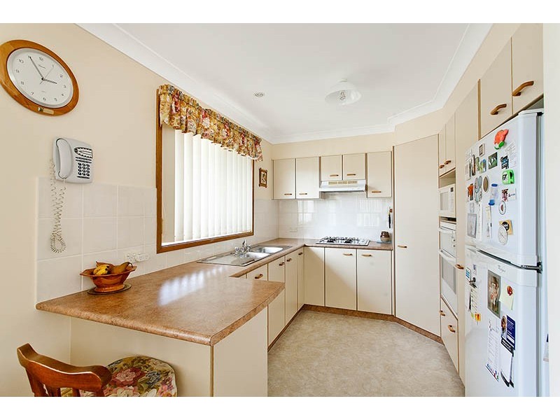 29 Urana Way, Flinders NSW 2529