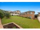 29 Urana Way, Flinders NSW 2529