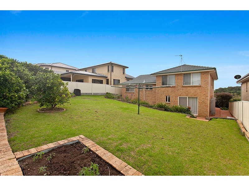 29 Urana Way, Flinders NSW 2529