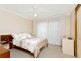 29 Urana Way, Flinders NSW 2529