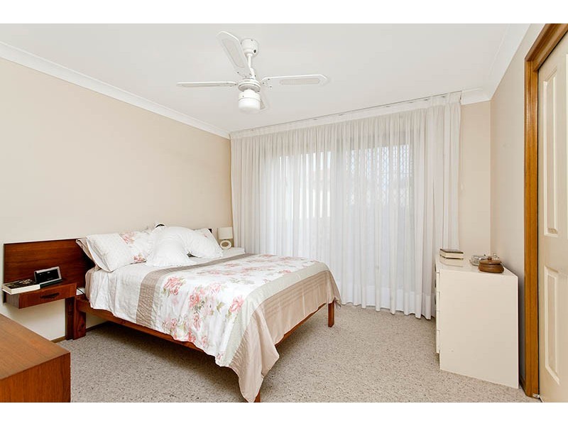 29 Urana Way, Flinders NSW 2529