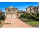 29 Urana Way, Flinders NSW 2529