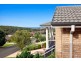 29 Urana Way, Flinders NSW 2529