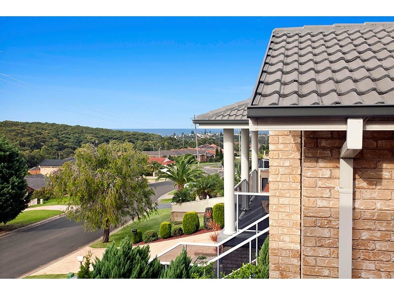 29 Urana Way, Flinders NSW 2529