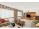 29 Urana Way, Flinders NSW 2529