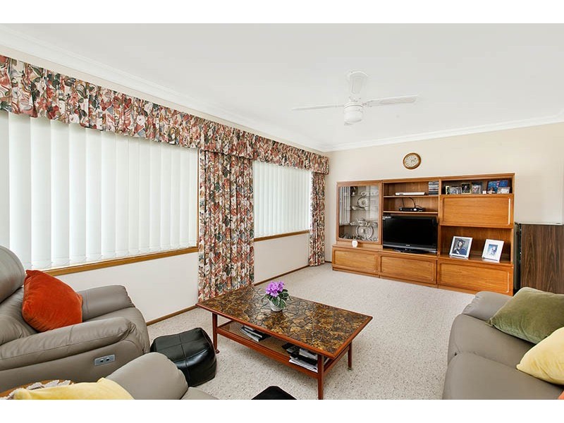 29 Urana Way, Flinders NSW 2529