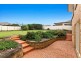 29 Urana Way, Flinders NSW 2529