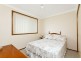 29 Urana Way, Flinders NSW 2529