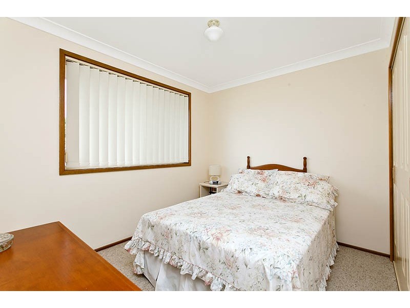29 Urana Way, Flinders NSW 2529