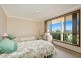 29 Urana Way, Flinders NSW 2529
