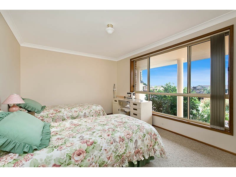 29 Urana Way, Flinders NSW 2529