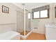 29 Urana Way, Flinders NSW 2529