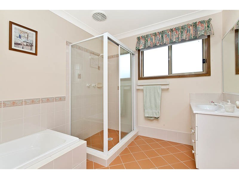 29 Urana Way, Flinders NSW 2529