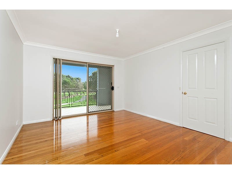 14 Beach Road, Shellharbour NSW 2529