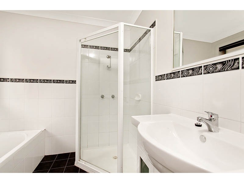 14 Beach Road, Shellharbour NSW 2529