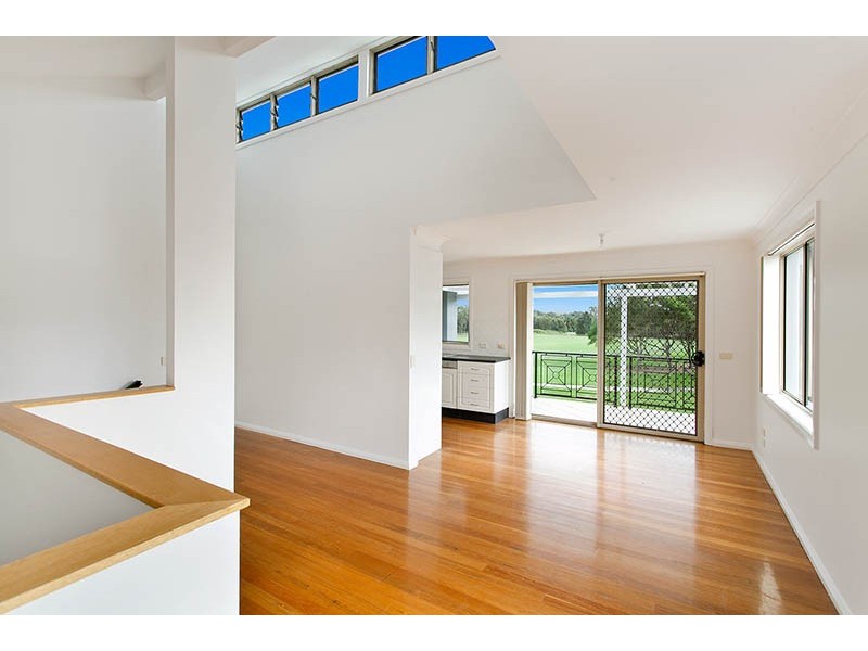 14 Beach Road, Shellharbour NSW 2529