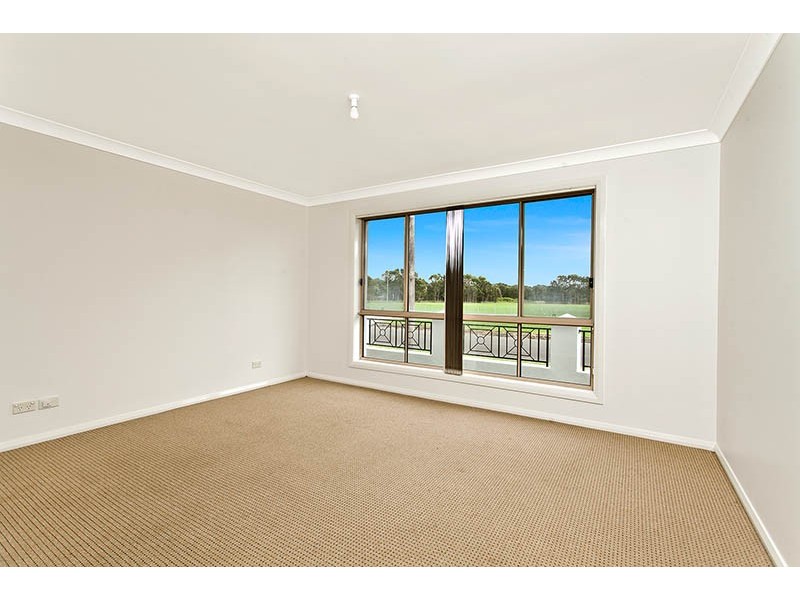 14 Beach Road, Shellharbour NSW 2529