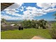 55 Scenic Crescent, Albion Park NSW 2527