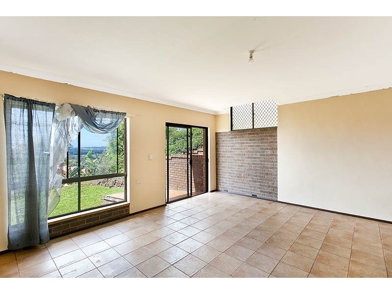 55 Scenic Crescent, Albion Park NSW 2527