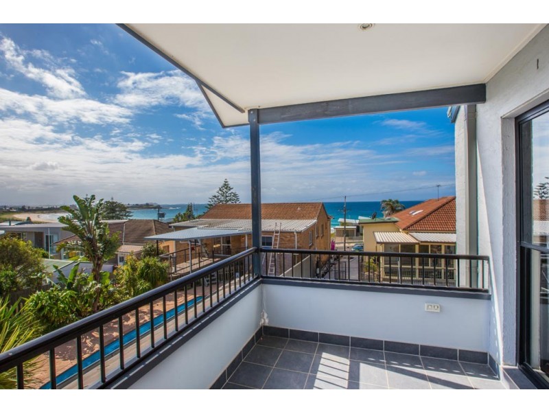 43A Wollongong Street, Shellharbour NSW 2529