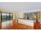43A Wollongong Street, Shellharbour NSW 2529