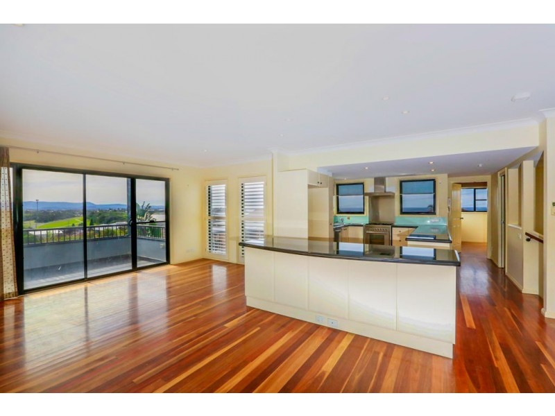 43A Wollongong Street, Shellharbour NSW 2529