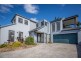 43A Wollongong Street, Shellharbour NSW 2529
