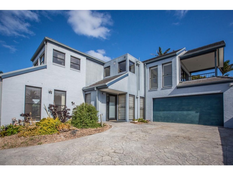 43A Wollongong Street, Shellharbour NSW 2529