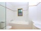 43A Wollongong Street, Shellharbour NSW 2529