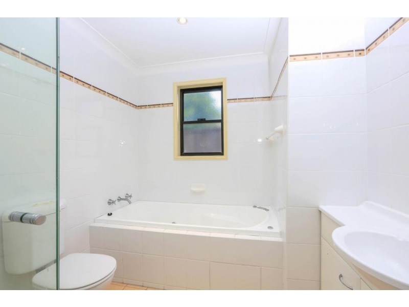 43A Wollongong Street, Shellharbour NSW 2529