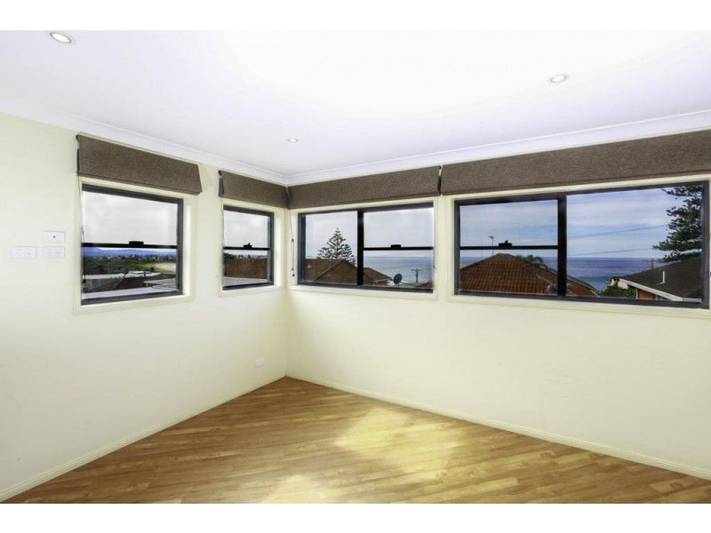 43A Wollongong Street, Shellharbour NSW 2529