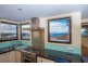43A Wollongong Street, Shellharbour NSW 2529