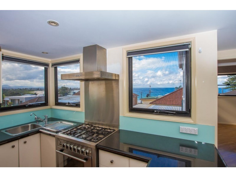 43A Wollongong Street, Shellharbour NSW 2529