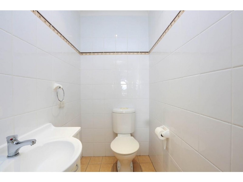 43A Wollongong Street, Shellharbour NSW 2529